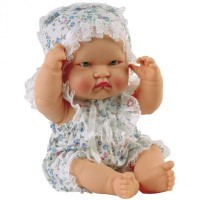 Кукла Маняша 2 40 см (С-889)