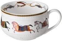 Бульонница lefard &quot;passage&quot; 500 мл (760-858)