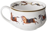 Бульонница lefard &quot;passage&quot; 500 мл (760-858)