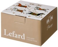 Бульонница lefard &quot;passage&quot; 500 мл (760-858)