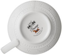 Бульонница lefard &quot;passage&quot; 500 мл (760-858)