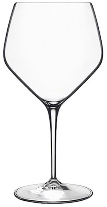 Набор бокалов для вина Atelier 700 мл, 6 шт 08747/07