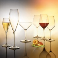 Набор бокалов для вина Atelier 700 мл, 6 шт 08747/07