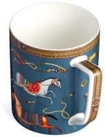 Кружка lefard "passage" 560 мл (590-719)