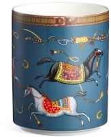 Кружка lefard "passage" 560 мл (590-719)