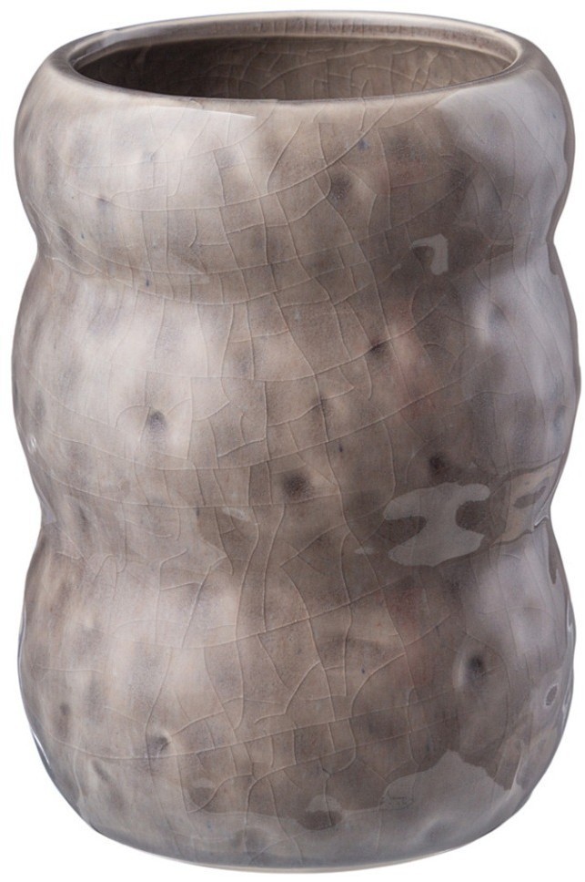 Ваза декоративная 10,3х10,3х14,6 см Lefard (146-2031)