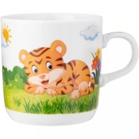 Набор посуды lefard 3 предмета Lefard (87-216)