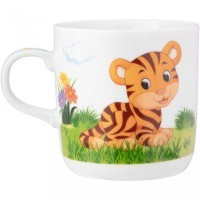 Набор посуды lefard 3 предмета Lefard (87-216)