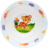 Набор посуды lefard 3 предмета Lefard (87-216)