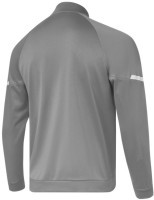 Олимпийка JOGEL CAMP 2 Track Jacket, серый (2114469)