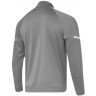 Олимпийка JOGEL CAMP 2 Track Jacket, серый (2114469)