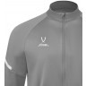 Олимпийка JOGEL CAMP 2 Track Jacket, серый (2114469)