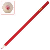 Карандаши цветные Пифагор Бабочки 36 цветов 181354 (3) (66521)