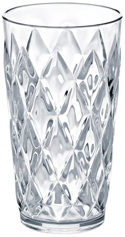 Стакан crystal, 450 мл (60621)