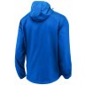 Куртка ветрозащитная JOGEL CAMP Rain Jacket, синий (2095795)
