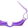 Очки для плавания Chubba Purple, детский (1433316)