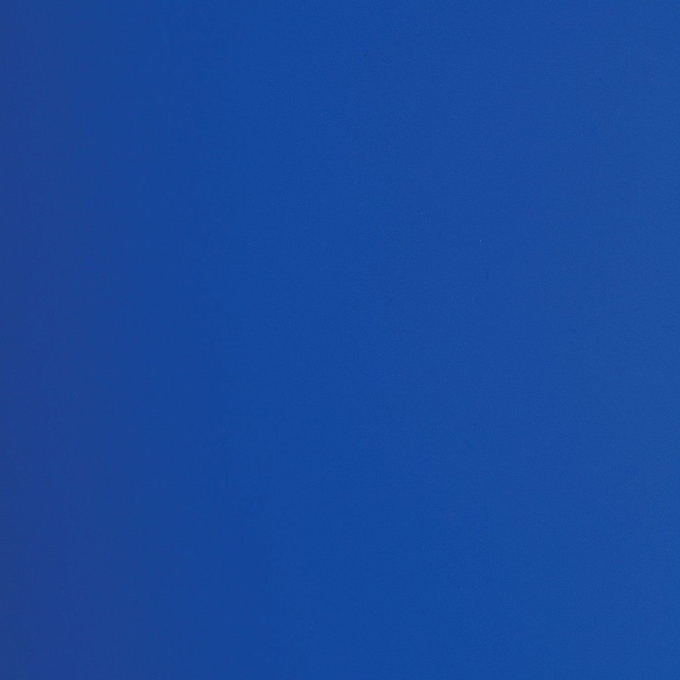 Подвесные папки А4 350х245 мм до 80 листов комп. 5 шт. пластик синие Brauberg 231797 (90852)