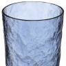 Набор стаканов из акрила arctic, 540 мл, синий, 4 шт. (77576)