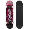Скейтборд Sign 29.625"x7.375" (1556781)