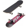 Скейтборд Sign 29.625"x7.375" (1556781)