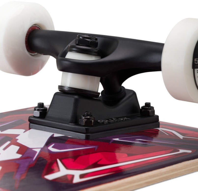 Скейтборд Sign 29.625"x7.375" (1556781)