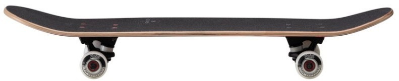 Скейтборд Sign 29.625"x7.375" (1556781)