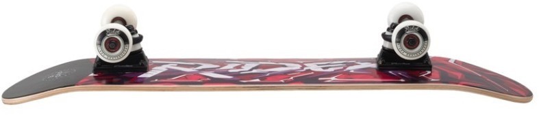 Скейтборд Sign 29.625"x7.375" (1556781)