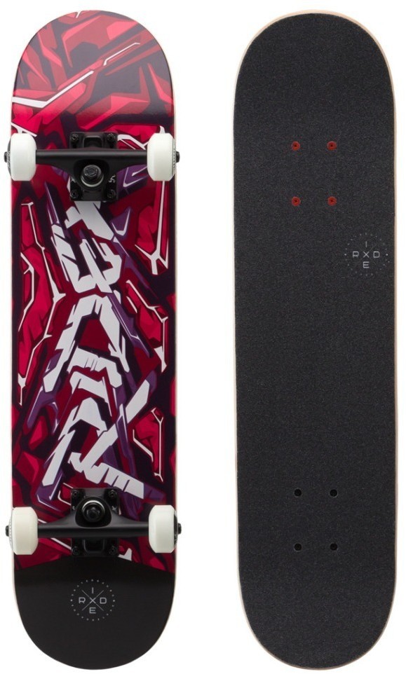 Скейтборд Sign 29.625"x7.375" (1556781)