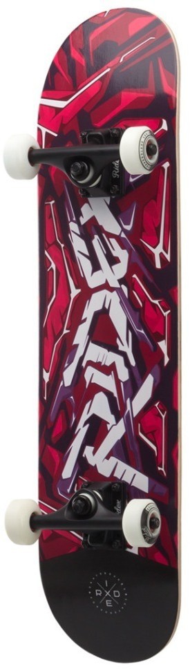 Скейтборд Sign 29.625"x7.375" (1556781)