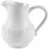 Кувшин IM540-WHI(SZ221-00804A), керамика, white, CASAFINA BY COSTA NOVA
