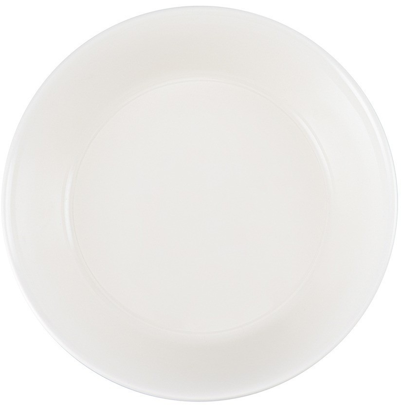 Набор салатников love birds из коллекции birds of paradise в подарочной упаковке,  350 мл, 2 шт. (76687)