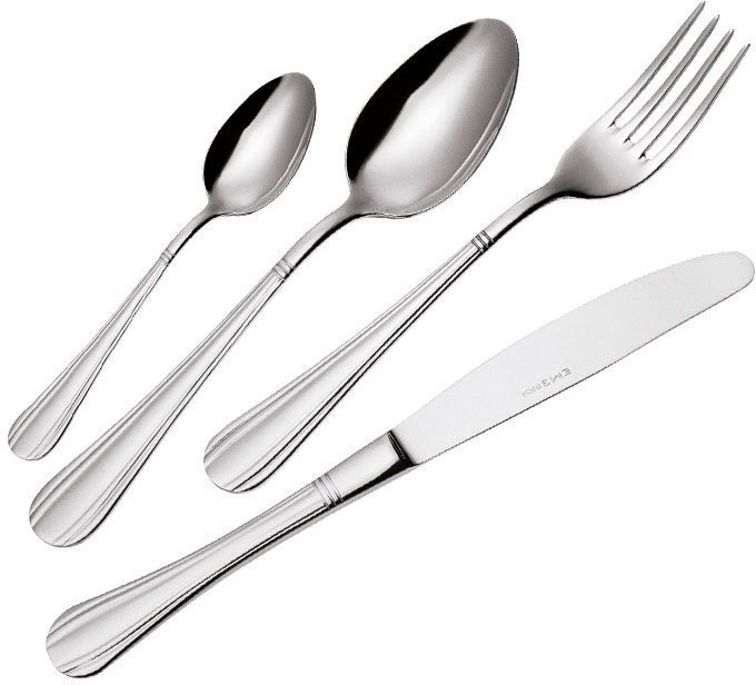 EME Набор для торта CLASSIC 7 шт C13CL/10