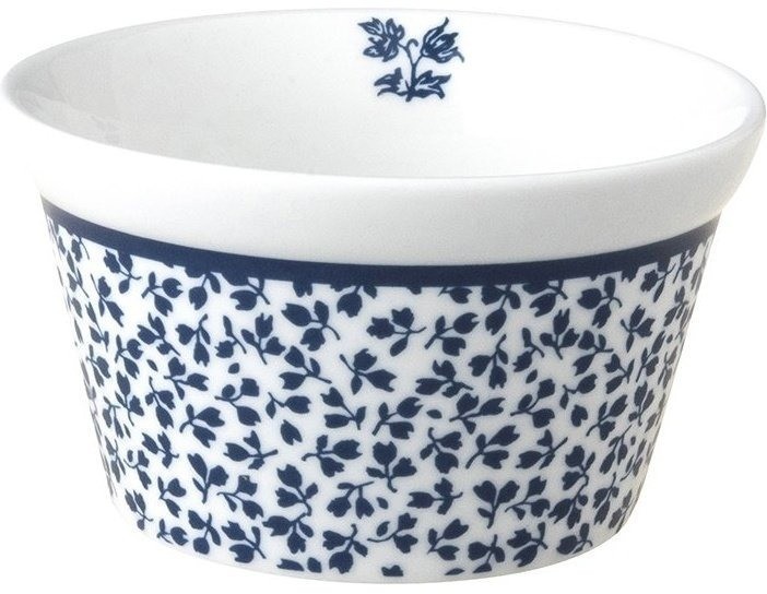 Laura Ashley Рамекин Floris 179361
