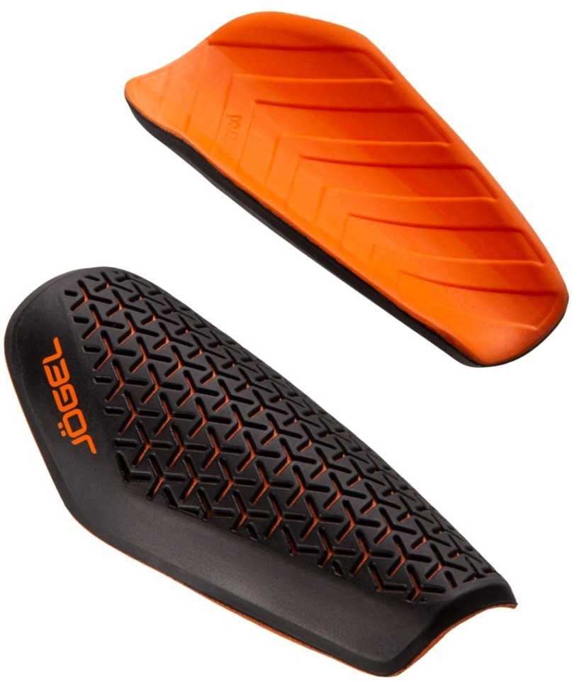 Щитки футбольные JOGEL Proflex (2111088)