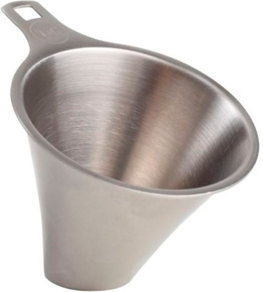 T&G Воронка для мельниц 12996