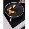 Сковорода 3ply etalon с лазерным напылением, D24 см (77878)