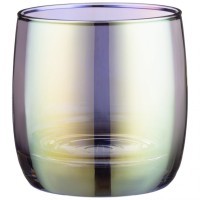 Набор стаканов из 6 шт &quot;танзанит&quot; 310 мл Lefard (194-758)