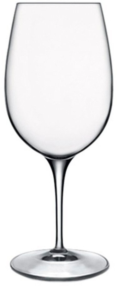 Bormioli Rocco Набор бокалов для вина 09231/06
