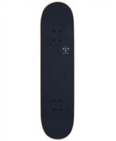 Скейтборд Malibu 31.6&quot;X8&quot; (2022789)