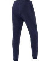Брюки спортивные ESSENTIAL Fleece Pants, темно-синий (1625181)
