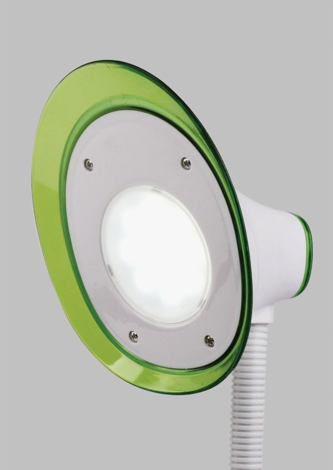 Лампа настольная светодиодная Sonnen OU-608 на подставке 236670 (1) (73094)