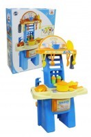 Набор Кухня Мария №1 (в коробке) (42590_PLS)