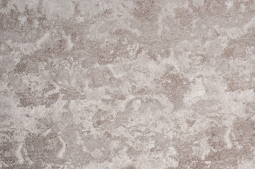 MIRAGE MICA Ткань (TT-00013526)