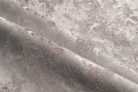 MIRAGE MICA Ткань (TT-00013526)