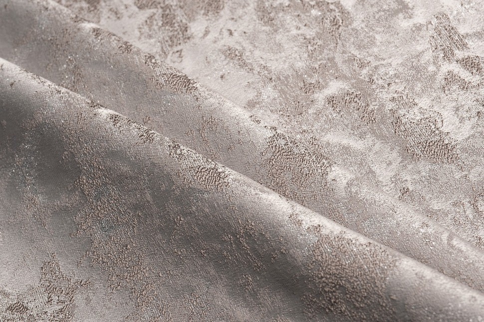 MIRAGE MICA Ткань (TT-00013526)