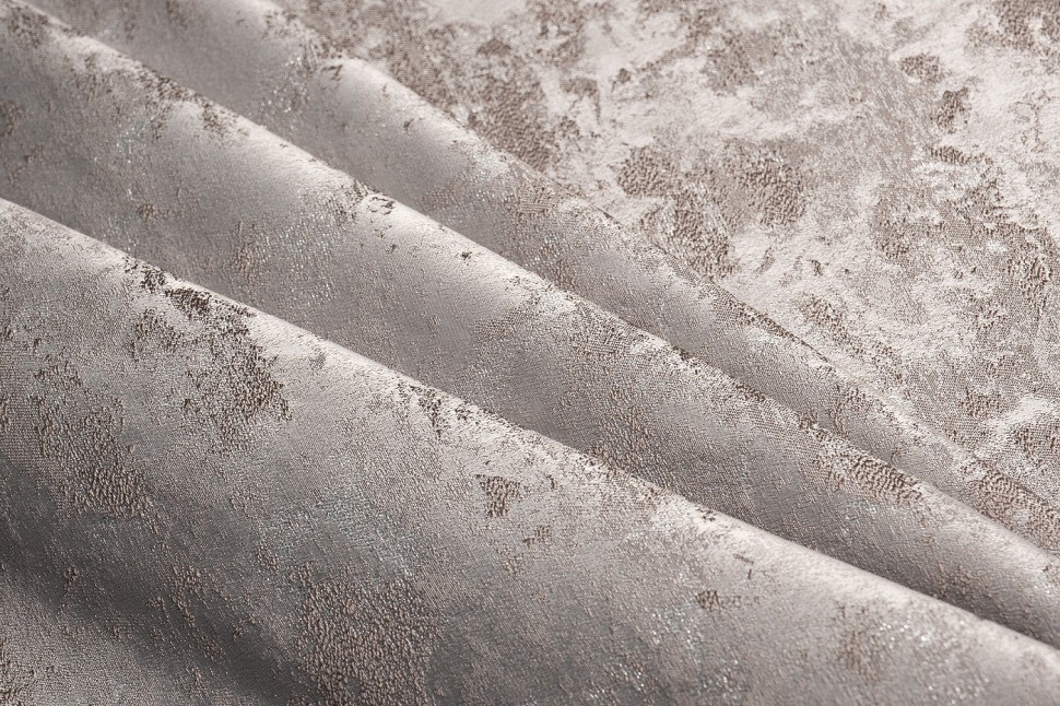 MIRAGE MICA Ткань (TT-00013526)