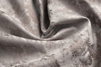 MIRAGE MICA Ткань (TT-00013526)