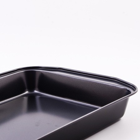 Противень для выпечки 37,5 см (6681-1)