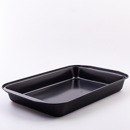 Противень для выпечки 37,5 см (6681-1)