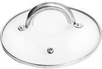 Набор посуды 6пр 2,1+2,1+3,9л с/кр Mayer&amp;Boch (25668)